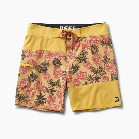 Men\'s Reef Carson Boardshort Shorts Multicolor | cIGoJGhy8wm