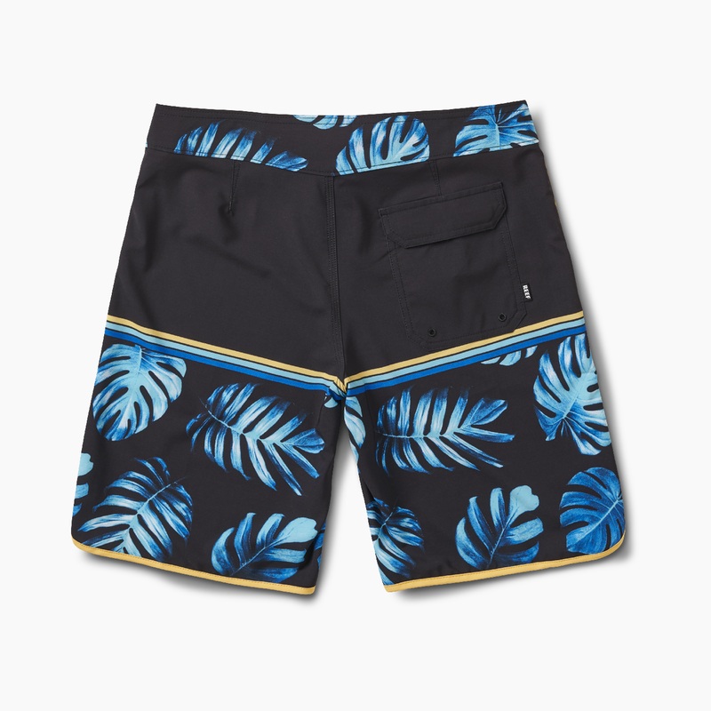 Men's Reef Jungle 20