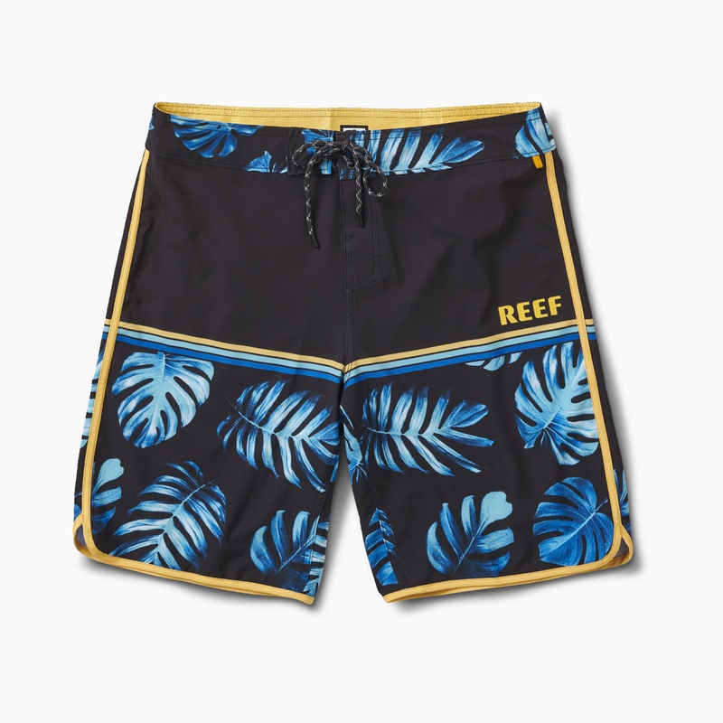 Men\'s Reef Jungle 20\