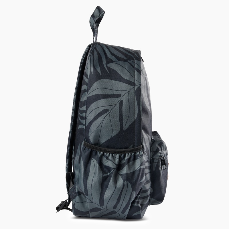 Women's Reef Windsurfer Bags Multicolor | VX2i2zJpNwZ