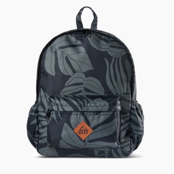 Men's Reef Windsurfer Bags Multicolor | BAOA4u6wThK